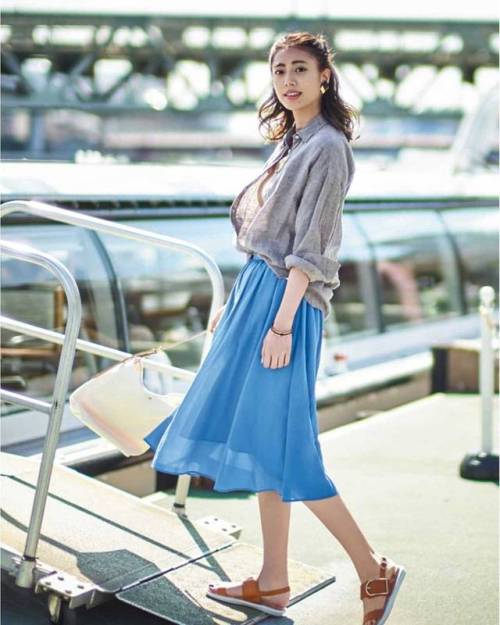 #土屋巴瑞季 #hazuki_tsuchiya