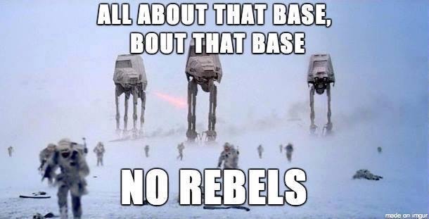jollyrogers777:  soiled-doves:  Oh the cheese. I love it. I need it.  Ha!  Lol