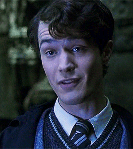 dracoharry: #don’t do dark magic Common symptoms of Dark Magic include: extreme
