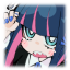 fukounagirl
