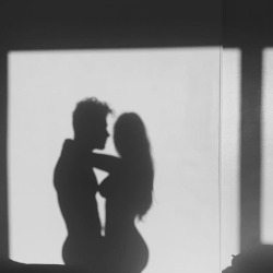ibelongwith-you: