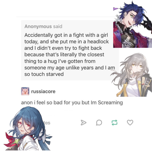 Some More Before I Go Snrrr Mimimimimi