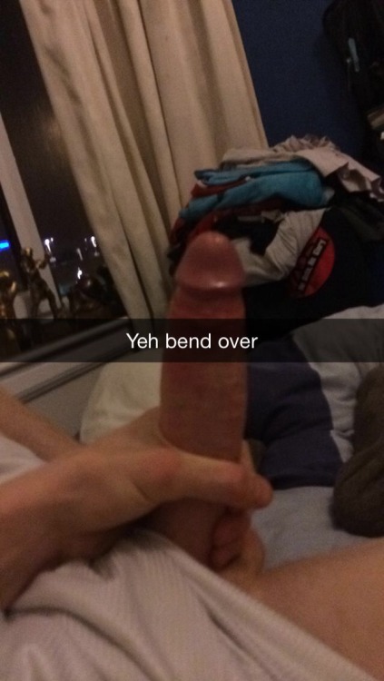 CollegeCock
