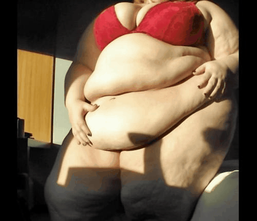 Sex willingbuff:  fat ssbbw gifs!  gotta love pictures