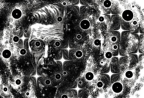 talonabraxas:Things to Come Virgil Finlay