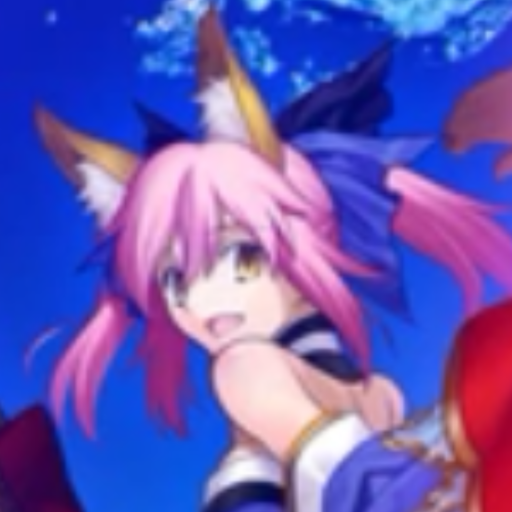 cryoud:sunou-kitsune:Sponsored posts were a mistake it&rsquo;s allowed missionaries