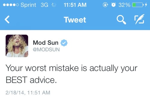 cordovaangehbleh:  Can we take a moment to appreciate how amazing this guys tweets are.???? I mean COME ON PPL.!!