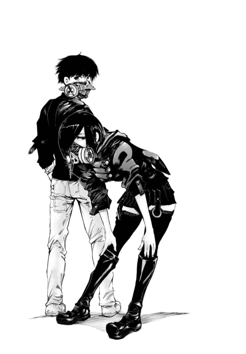 tgmangacaps