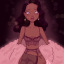 thespoiledblackbabydoll