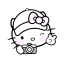 crylynnluv