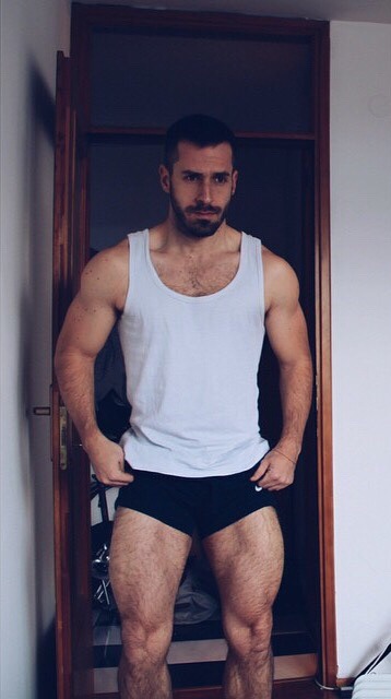 Men