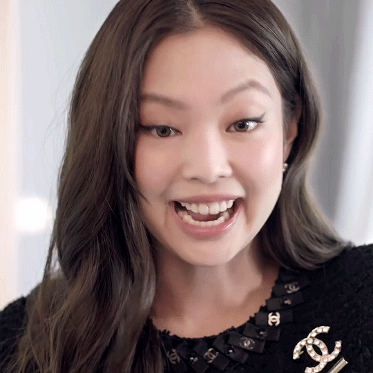 Jennie Kim for Chanel, Timberlake for Vuitton, Mulier's Does Ballet – WWD