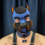 misterbigbellylover