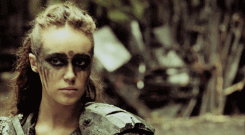 darklingzuko:The things that we’ve done to s u r v i v e, they don’t define us.