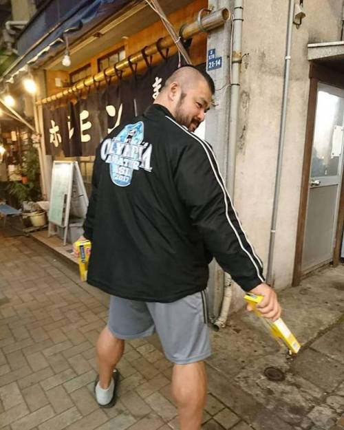 Taichi Shimizu 清水泰地