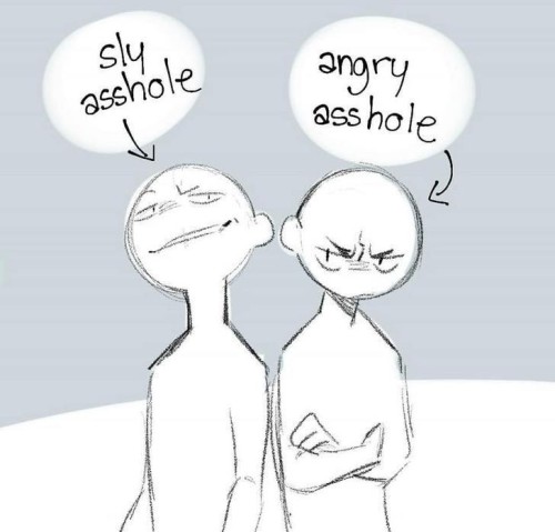 (someone Please Tell Me Who The Artists Are So That I Can Link Them)
