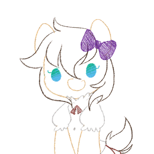 asksweetstar:  Sweet Star: Um… I think this is too many bows, but thank you Mod: Sorry that it isn’t connected to the current story line, but I felt like this blog needed an update.  omg x3