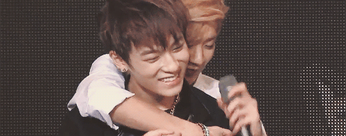 lickjoe:  chunji… which guy do you really belong? 
