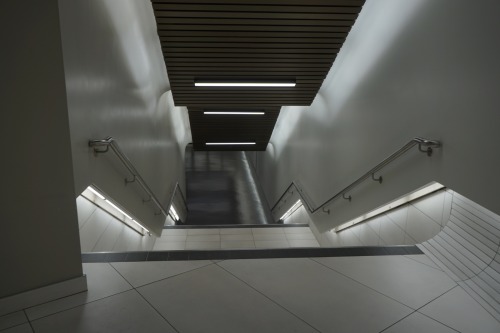 triatic:   aesthetic blog 