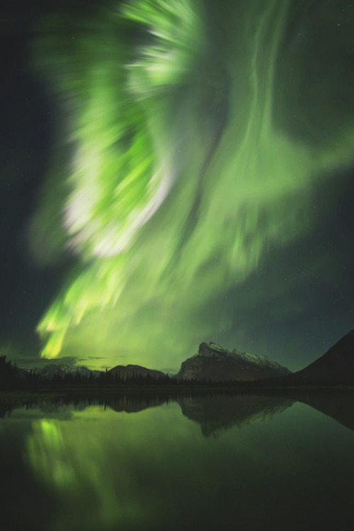 lsleofskye: Eruption | Paul Zizka