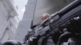 mercenaric:  There’s no remedy that cures a poisoned heart without a pulse 