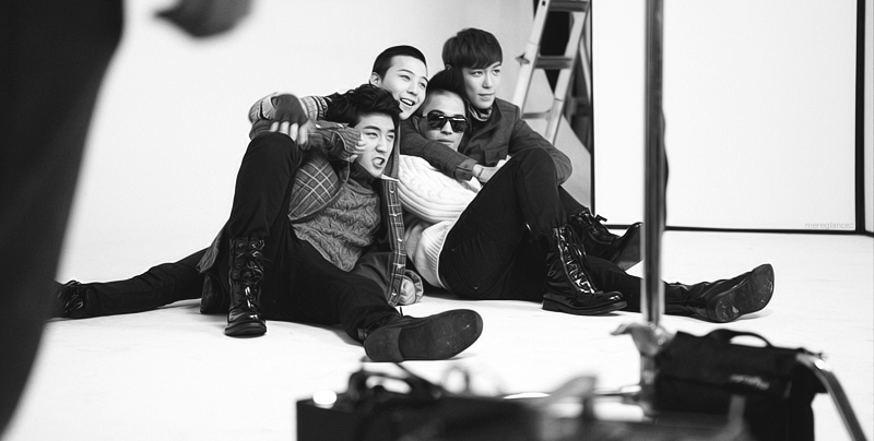 mereglancez:  Lotte Duty Free 
