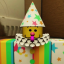 poob-has-it-for-you