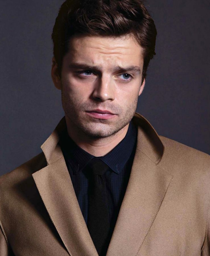 arrows-of-winter:  Bucky - ” revupyourhahaharley “ 