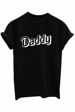 chocolatelinuniverse:  Funny Tees Picks (Worldwide shipping)Daddy // Call My AgentHand Bone // Chest PatternDogs Before Dudes // Not Today SatanGraphic Printed // Mother Of CatsAlien Pattern // NASA PrintedDifferent sizes available.