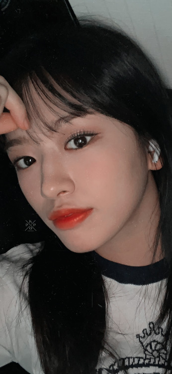 ꒰ ˀˀ ↷ yujin ; simple ”♡ᵎ ꒱like/reblog | @awaregeidon’t repost our work or claim it as yours