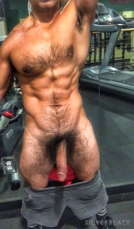 arabfeetslut: