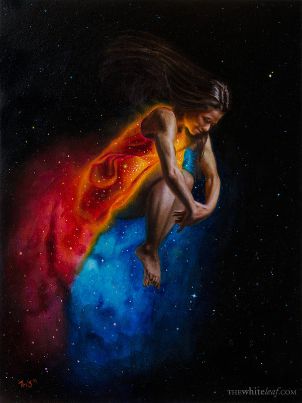 sosuperawesome:  Tristan Henry-Wilson, on Tumblr