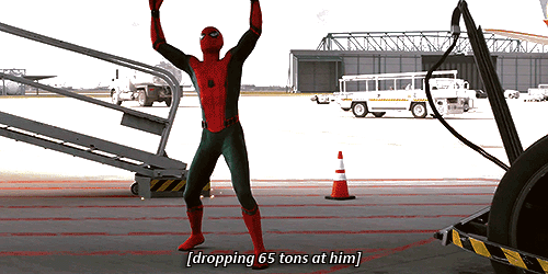 jurassicparking: if you listen carefully, you can hear bucky yelling “STEVE NO” in 