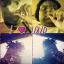 pinkp0ni