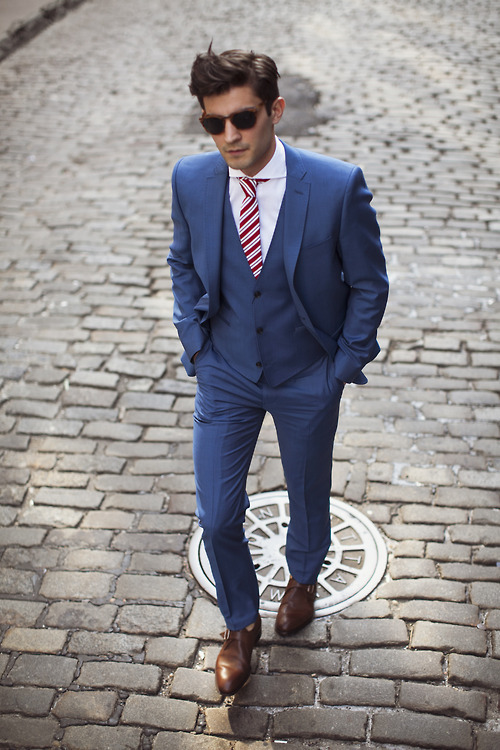 Fashion & Lifestyle