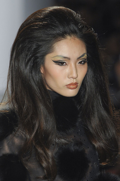 deactivatedmichiko-malandro:  The Blonds SS12 