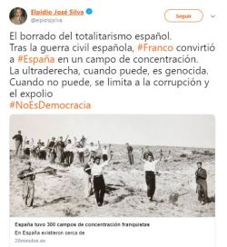 https://www.20minutos.es/noticia/3589648/0/espana-tuvo-300-campos-concentracion-franquistas/?utm_source=facebook.com&amp;utm_medium=socialshare&amp;utm_campaign=mobile_web