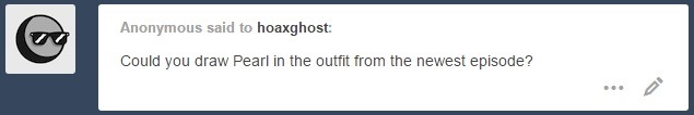 hoaxghost:  gotta get out those bad mom pants 