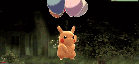 Welcome Pikachu In 1998 Hey Look Everyone I M Flying