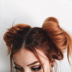 hipsterboho:style