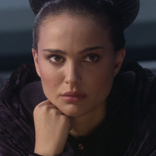 When I Pull Up To The Haunting The Narrative Competition And These Bitches Are Already There