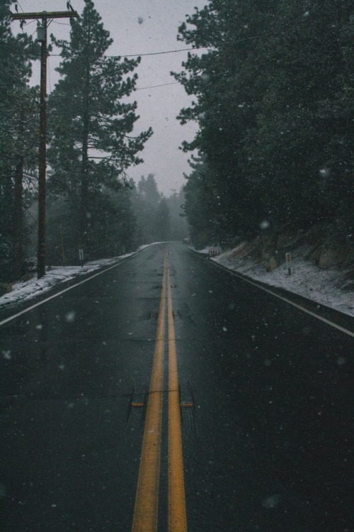 alexlammb: Open roads. Instagram.com/alexlammb