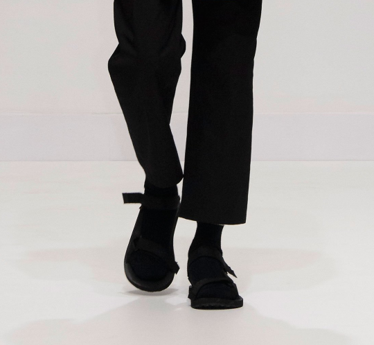 what-do-i-wear:  margaret howell s/s 2016