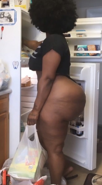 bbworship:Connie Summerhill 