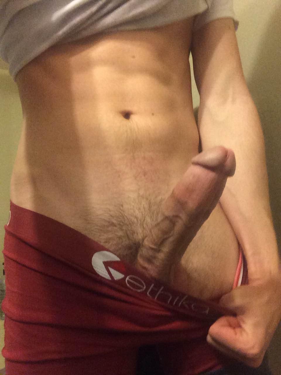 hairyleo:  SUCH A YUMMMMMMMMMMMMMMMMMM-PENIS-ERECTION!!!!