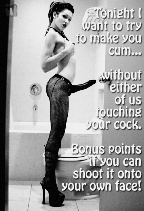 femdomprincesses: Femdom Princesses
