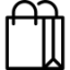 xv-drucker