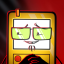 rockybfdi2763