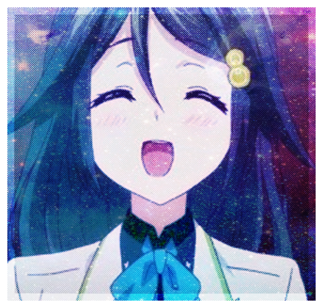 #reina izumi on Tumblr