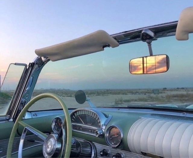 CLICK HERE TO LEARN HOW TO BECOME AN INFLUENCER TODAY! | IG; @dnginfluencers #away#car#sky#travel#yes#pretty#aesthetic#photography#vintage#rolls royce#happy#blog#blogger#roadtrip#usa#america#vacation#holiday#sunset#photo#inspire#inspo#moodboard